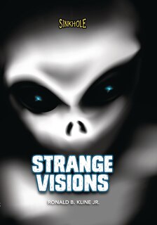 Couverture_Strange Visions
