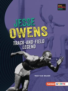 Front cover_Jesse Owens