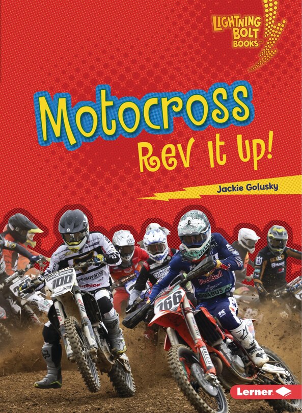 Couverture_Motocross