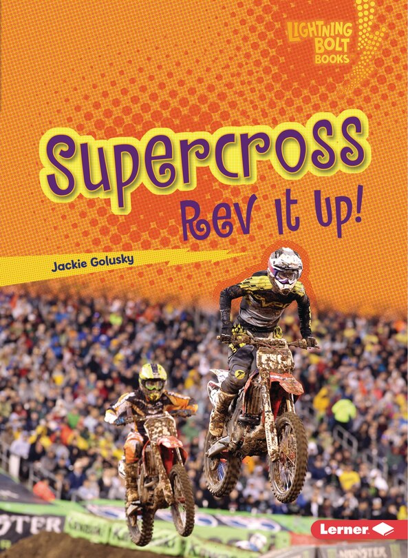Couverture_Supercross