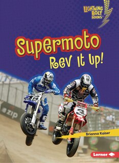 Front cover_Supermoto