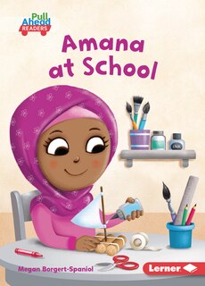 Couverture_Amana at School