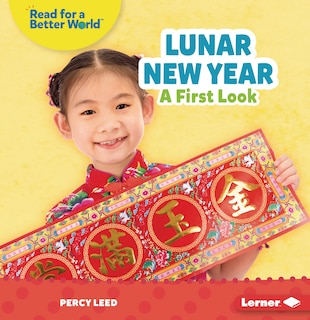 Front cover_Lunar New Year