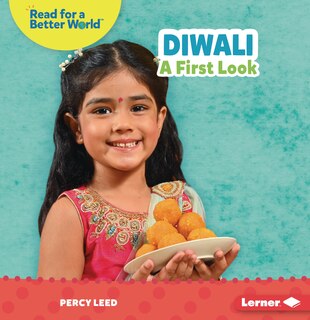 Front cover_Diwali