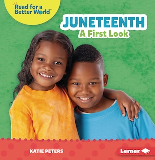Couverture_Juneteenth