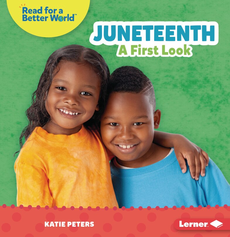 Couverture_Juneteenth