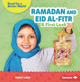 Front cover_Ramadan and Eid Al-Fitr