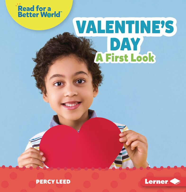 Couverture_Valentine's Day