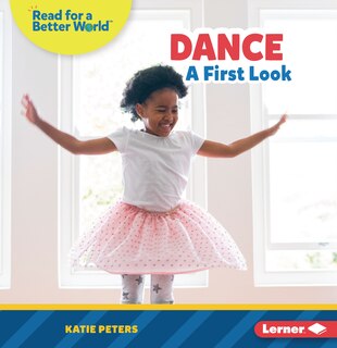 Couverture_Dance