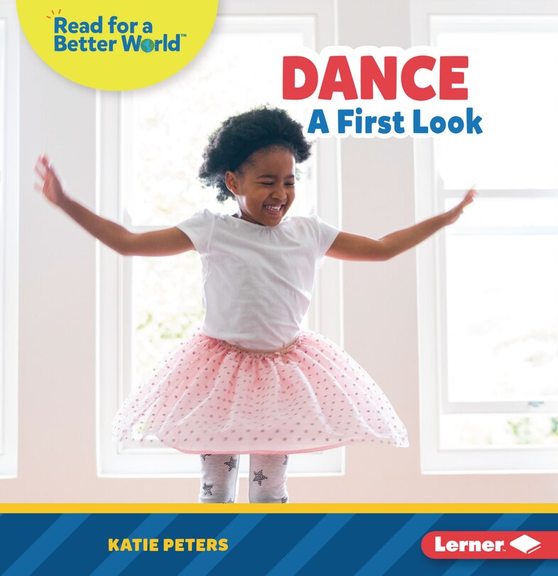 Couverture_Dance