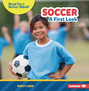 Front cover_Soccer