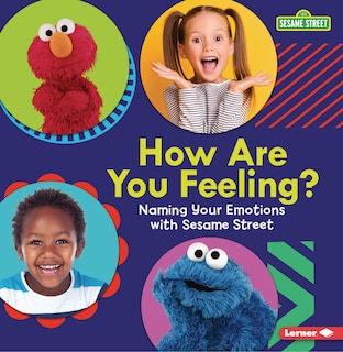 Couverture_How Are You Feeling?