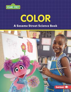 Front cover_Color