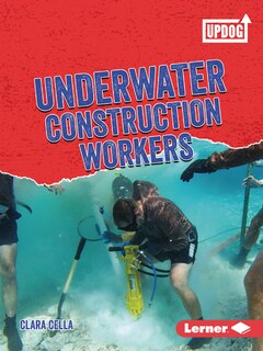Couverture_Underwater Construction Workers