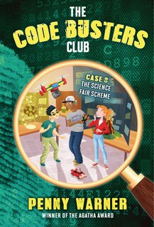 Front cover_The Science Fair Scheme