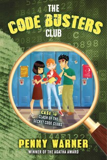 Front cover_Clash of the Secret Code Clubs