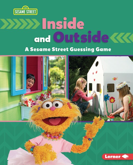 Front cover_Inside and Outside