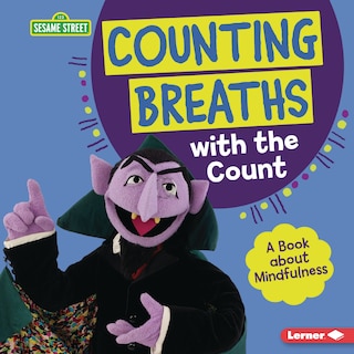Front cover_Counting Breaths with the Count