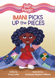 Couverture_Imani Picks Up the Pieces