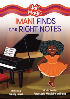 Front cover_Imani Finds the Right Notes