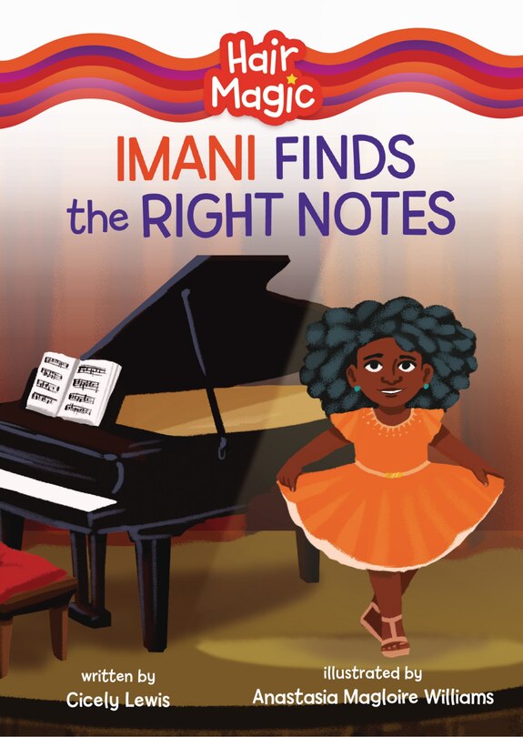 Front cover_Imani Finds the Right Notes