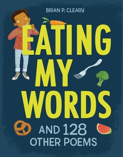 Couverture_Eating My Words