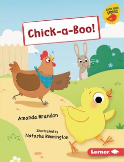 Couverture_Chick-A-Boo!
