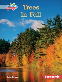 Front cover_Trees in Fall