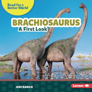 Couverture_Brachiosaurus