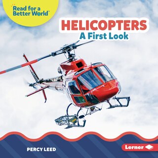 Couverture_Helicopters