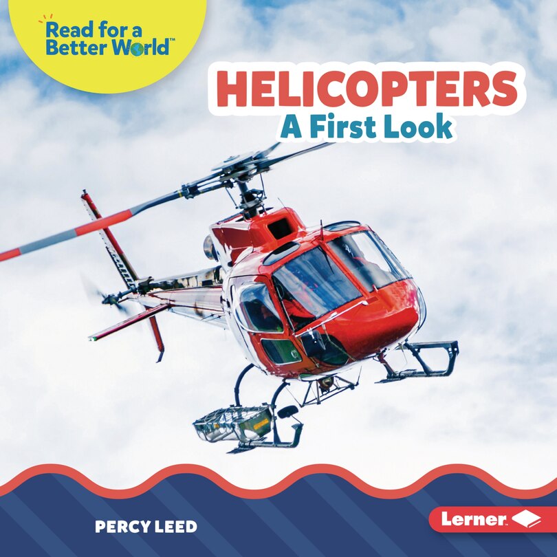 Couverture_Helicopters