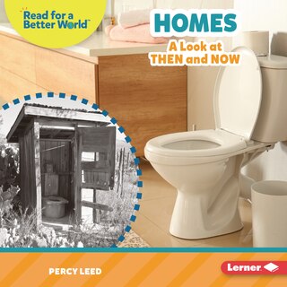 Front cover_Homes