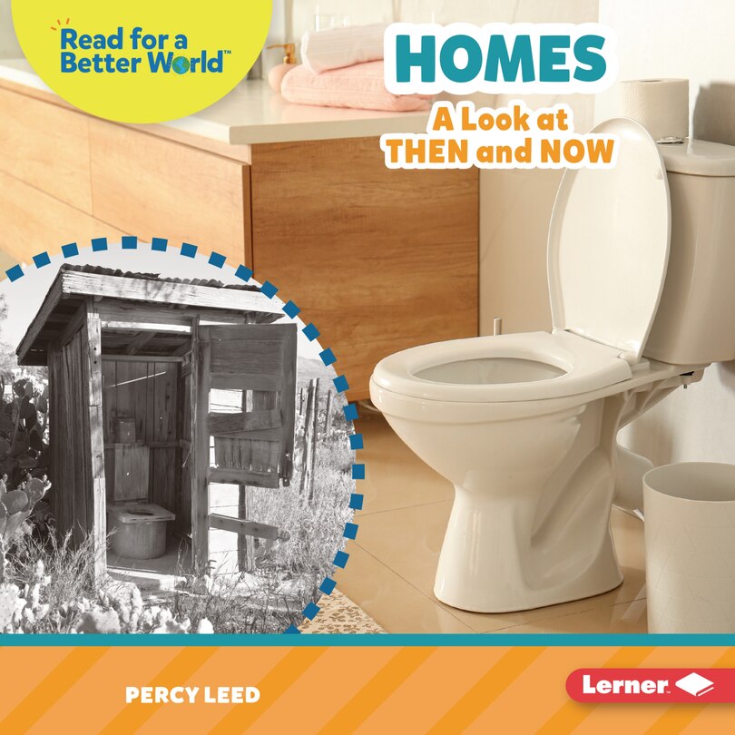 Front cover_Homes