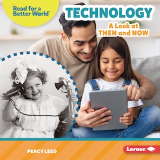 Couverture_Technology
