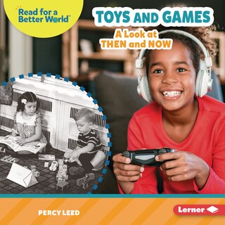 Couverture_Toys and Games