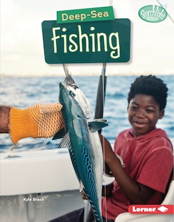 Front cover_Deep-Sea Fishing