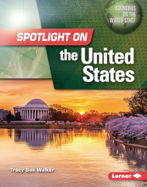 Couverture_Spotlight on the United States