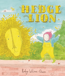 Couverture_Hedge Lion