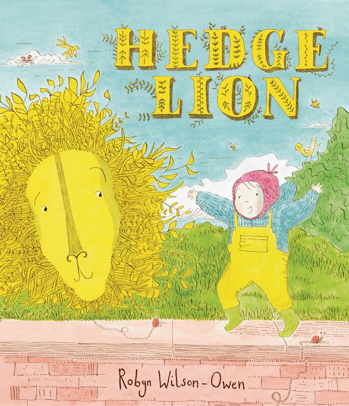 Couverture_Hedge Lion