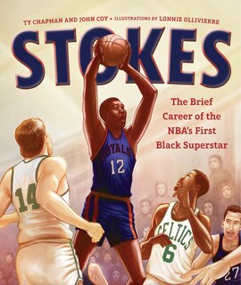 Front cover_Stokes