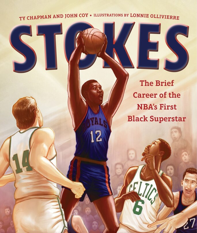 Front cover_Stokes