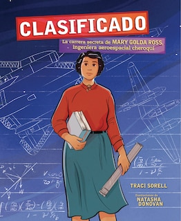 Couverture_Clasificado (Classified)