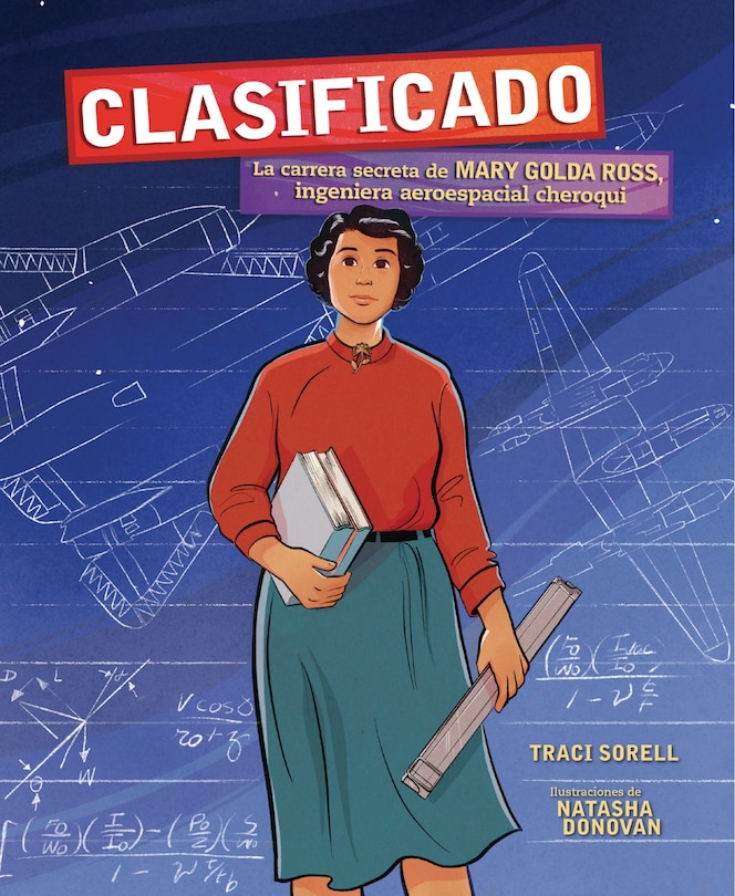 Couverture_Clasificado (Classified)