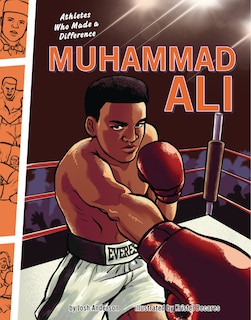 Front cover_Muhammad Ali