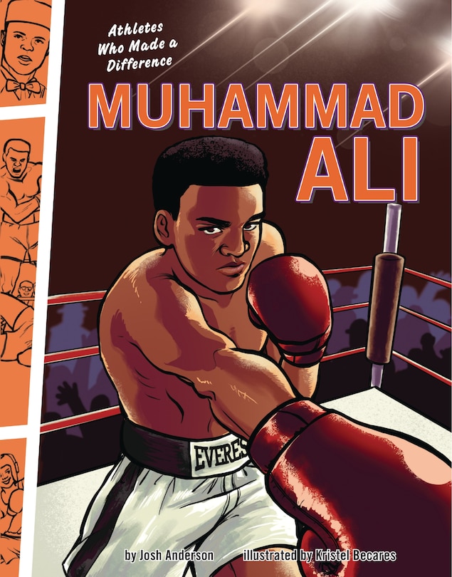 Front cover_Muhammad Ali