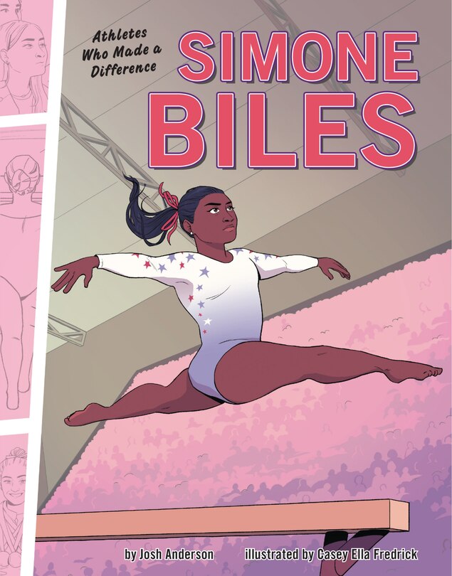 Front cover_Simone Biles