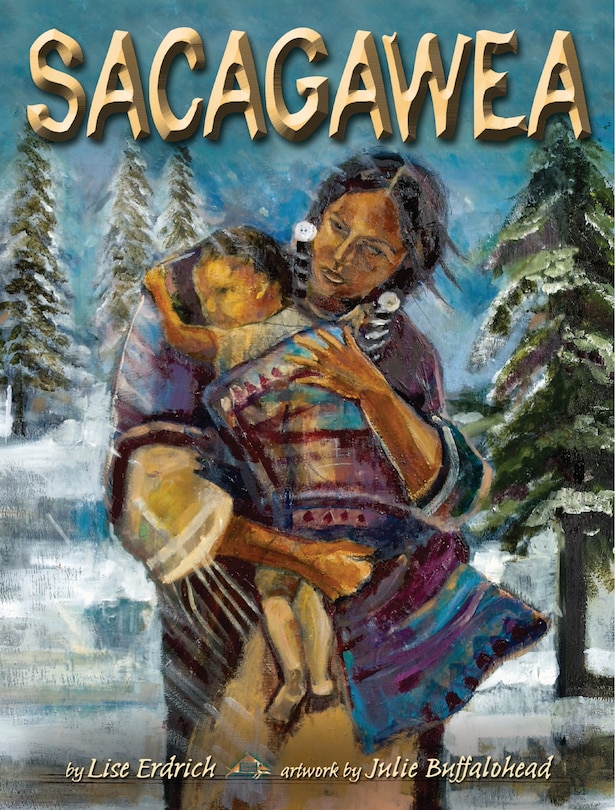 Couverture_Sacagawea