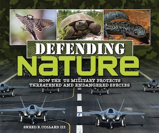 Front cover_Defending Nature