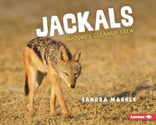 Front cover_Jackals
