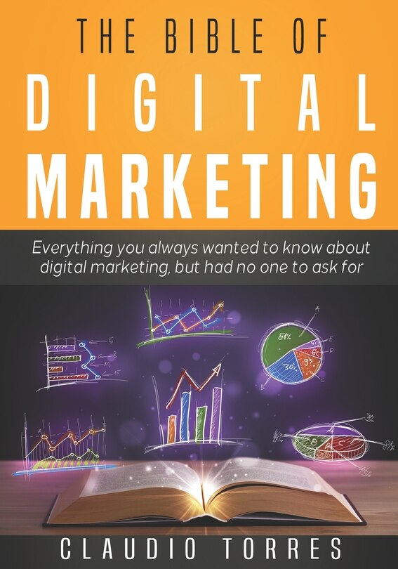 Couverture_The Bible of Digital Marketing